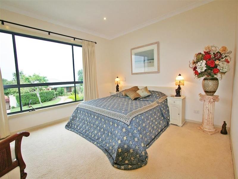 55 Armstrong Way, Highland Park QLD 4211
