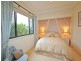 55 Armstrong Way, Highland Park QLD 4211