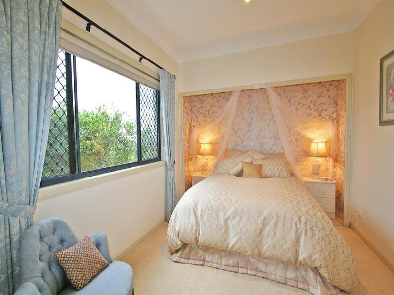55 Armstrong Way, Highland Park QLD 4211