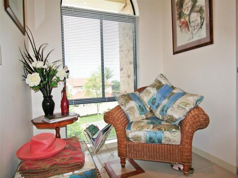 55 Armstrong Way, Highland Park QLD 4211