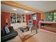 55 Armstrong Way, Highland Park QLD 4211