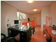 55 Armstrong Way, Highland Park QLD 4211