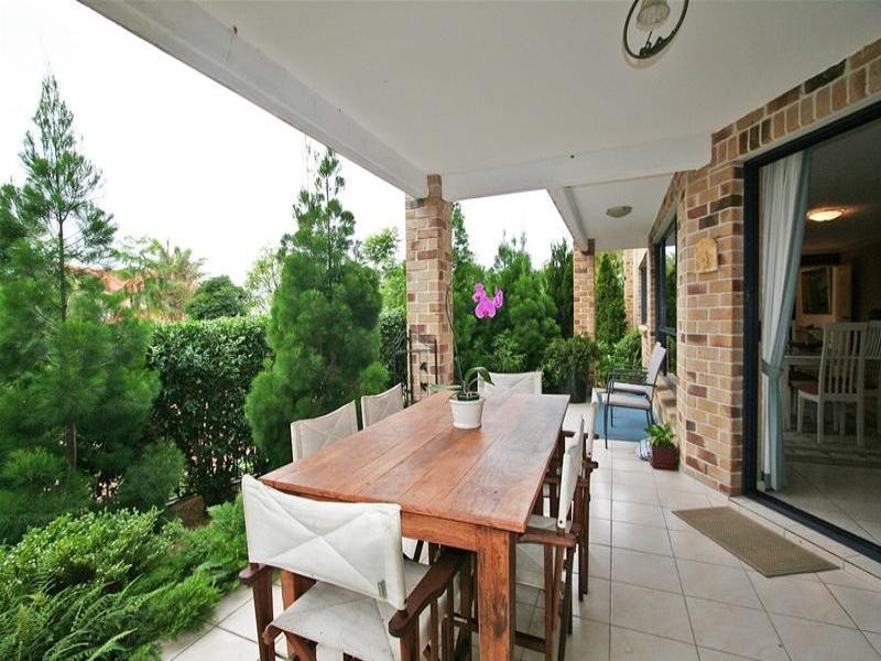55 Armstrong Way, Highland Park QLD 4211