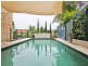 55 Armstrong Way, Highland Park QLD 4211