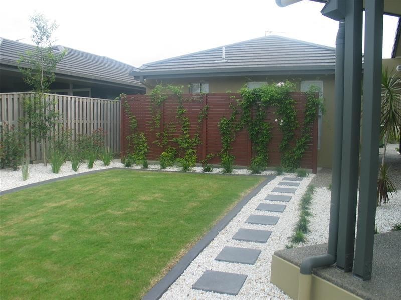 5 Thomas Hilton Place, Nerang QLD 4211