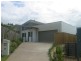 1/14 Marlee Jayne Close, Nerang QLD 4211