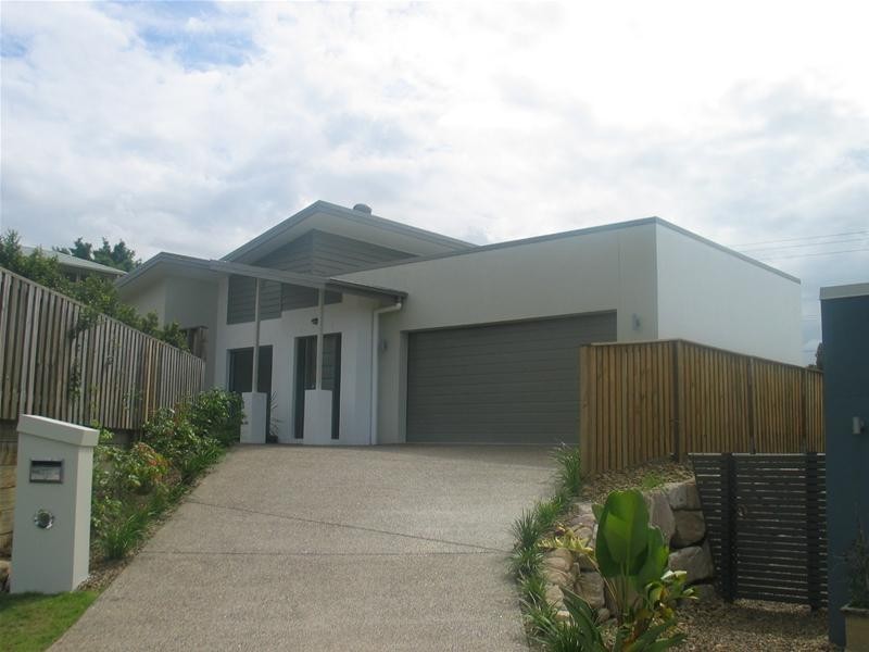 1/14 Marlee Jayne Close, Nerang QLD 4211