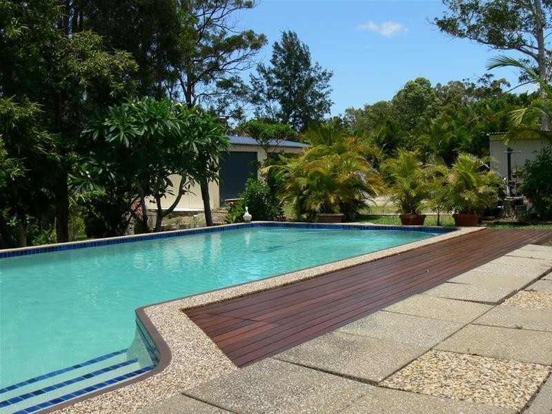 33 Lutana Street, Nerang QLD 4211