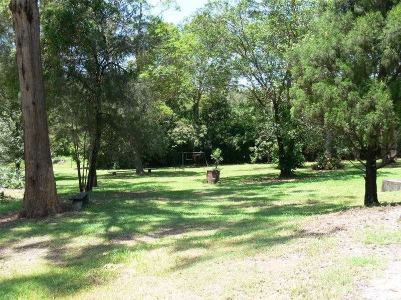 33 Lutana Street, Nerang QLD 4211