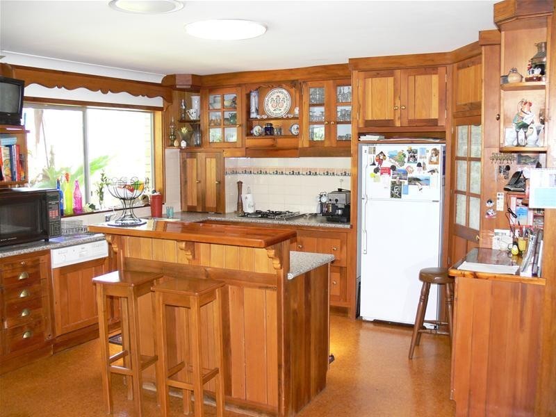 33 Lutana Street, Nerang QLD 4211