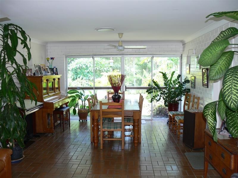 33 Lutana Street, Nerang QLD 4211