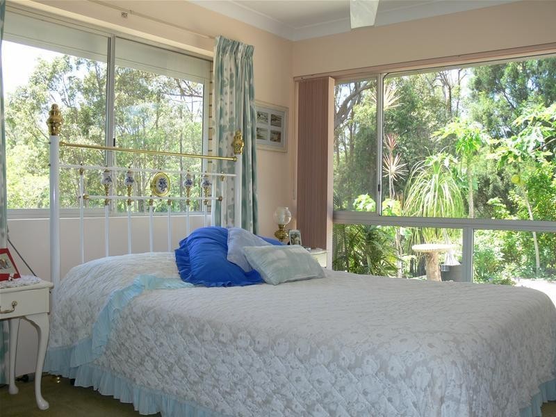 33 Lutana Street, Nerang QLD 4211