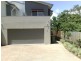 2/128 Falconer Street, Southport QLD 4215