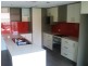 2/128 Falconer Street, Southport QLD 4215