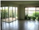 2/128 Falconer Street, Southport QLD 4215