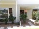 2/128 Falconer Street, Southport QLD 4215
