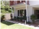 2/128 Falconer Street, Southport QLD 4215