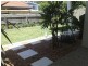2/128 Falconer Street, Southport QLD 4215