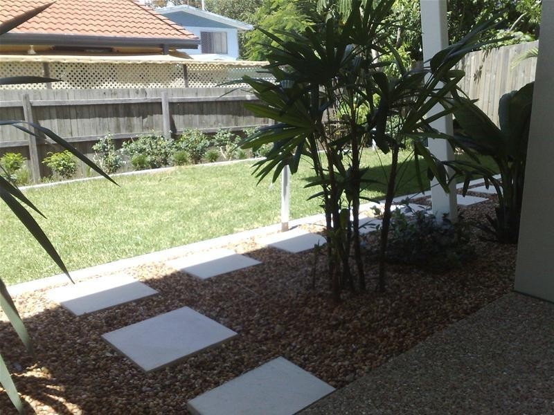 2/128 Falconer Street, Southport QLD 4215