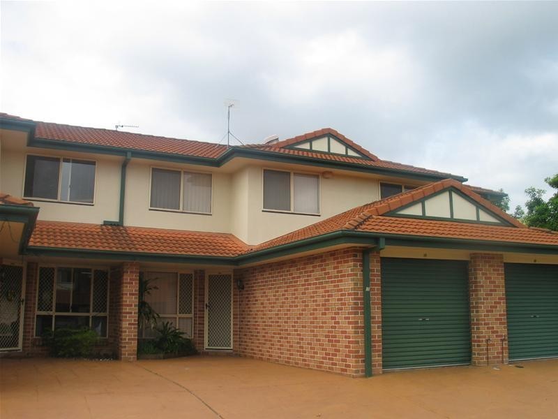 15/38 Murev Way, Carrara QLD 4211