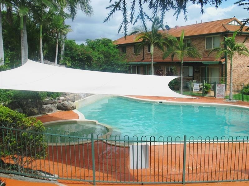 15/38 Murev Way, Carrara QLD 4211