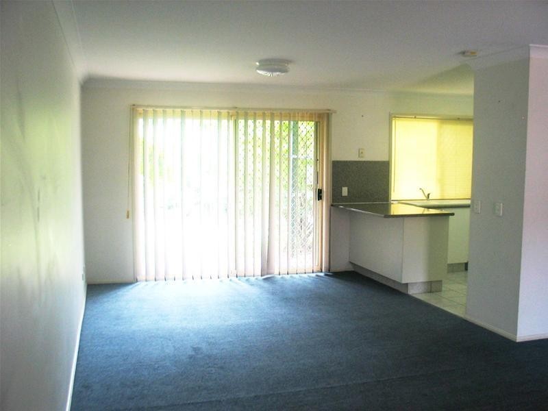 15/38 Murev Way, Carrara QLD 4211