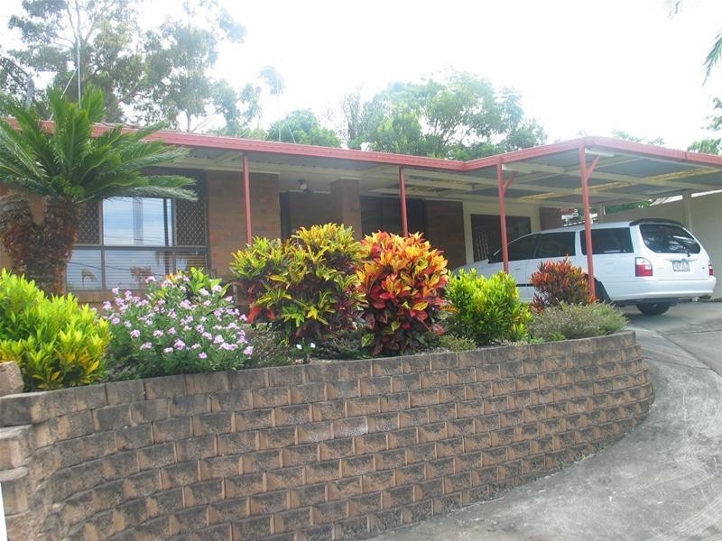 36 Plum Parade, Nerang QLD 4211