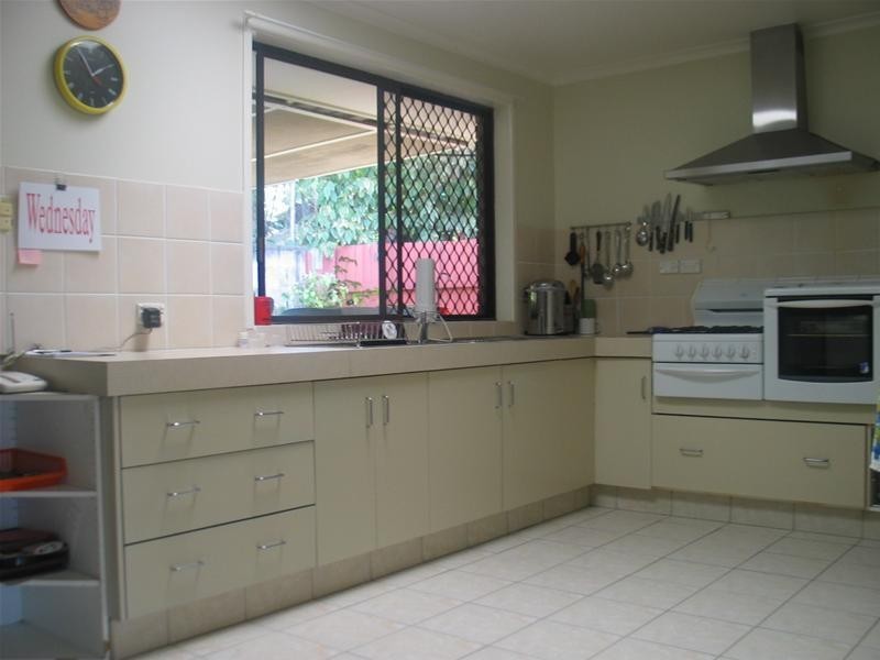 36 Plum Parade, Nerang QLD 4211