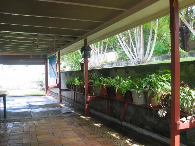 36 Plum Parade, Nerang QLD 4211