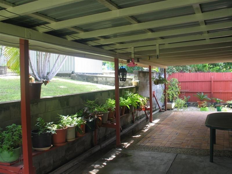 36 Plum Parade, Nerang QLD 4211