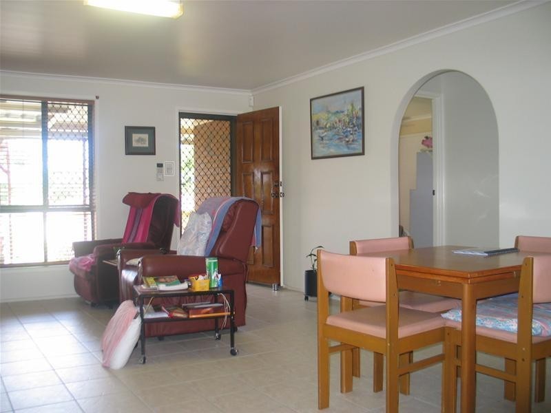 36 Plum Parade, Nerang QLD 4211