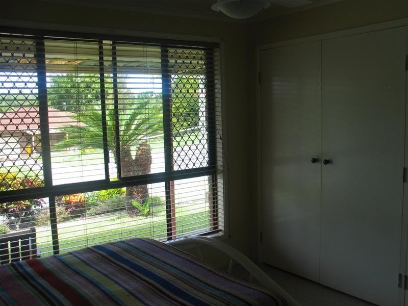 36 Plum Parade, Nerang QLD 4211