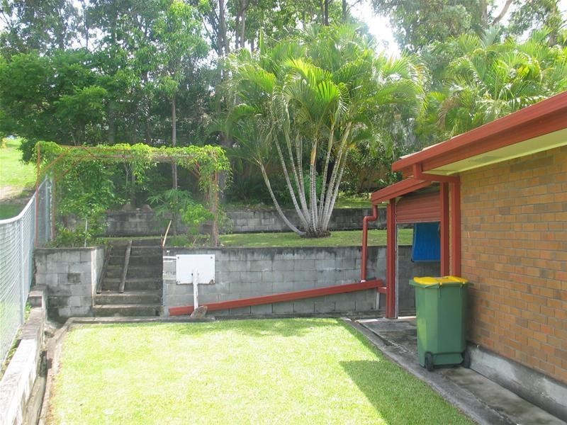 36 Plum Parade, Nerang QLD 4211