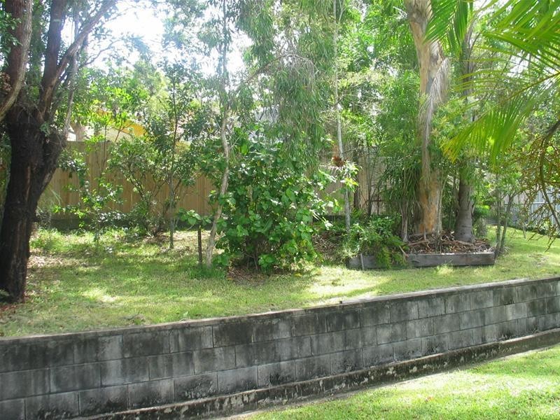 36 Plum Parade, Nerang QLD 4211