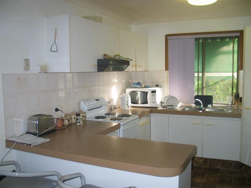 17/3 Township Drive, West Burleigh QLD 4219