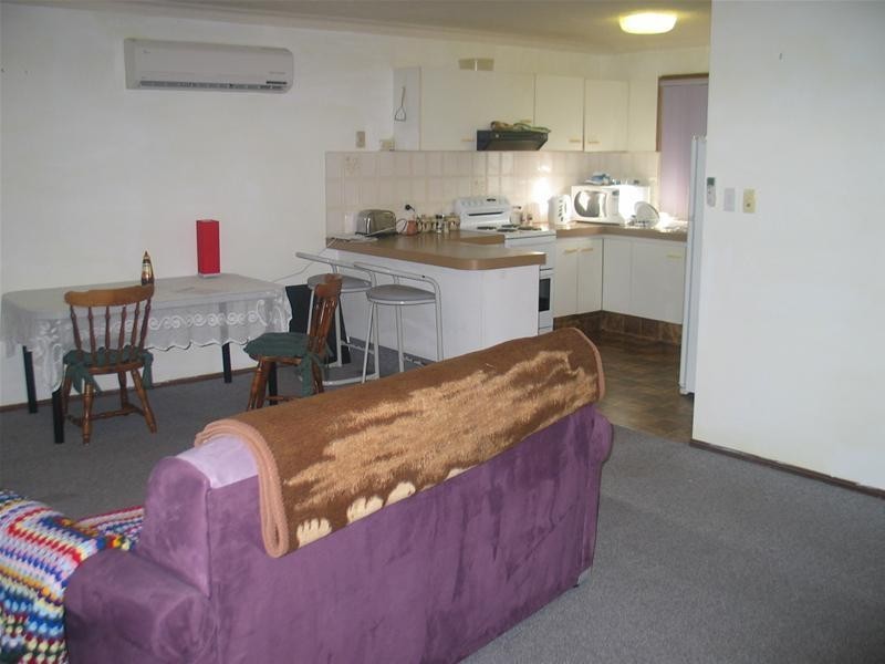 17/3 Township Drive, West Burleigh QLD 4219