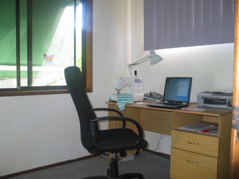 17/3 Township Drive, West Burleigh QLD 4219