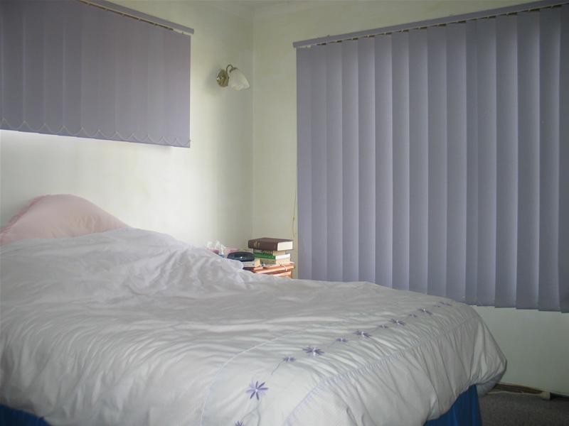 17/3 Township Drive, West Burleigh QLD 4219