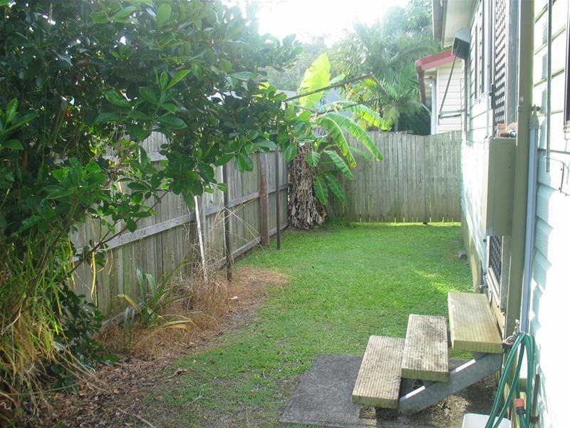 17/3 Township Drive, West Burleigh QLD 4219