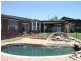 33 Grosvenor Court, Mudgeeraba QLD 4213