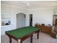 33 Grosvenor Court, Mudgeeraba QLD 4213