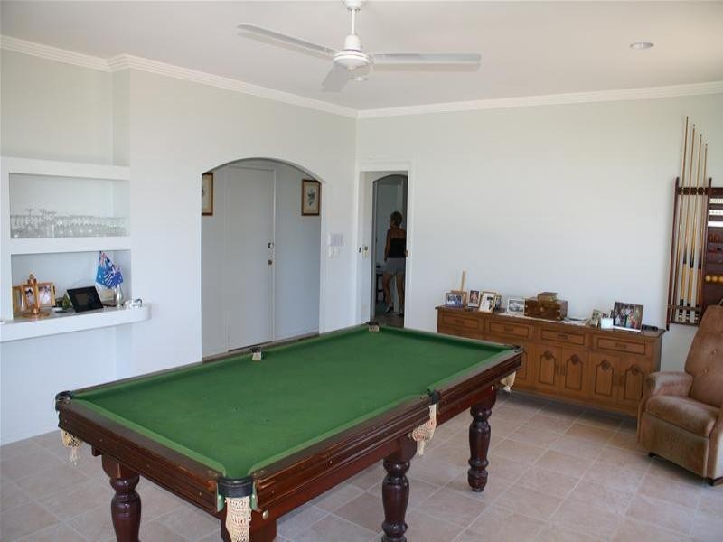 33 Grosvenor Court, Mudgeeraba QLD 4213