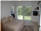 33 Grosvenor Court, Mudgeeraba QLD 4213