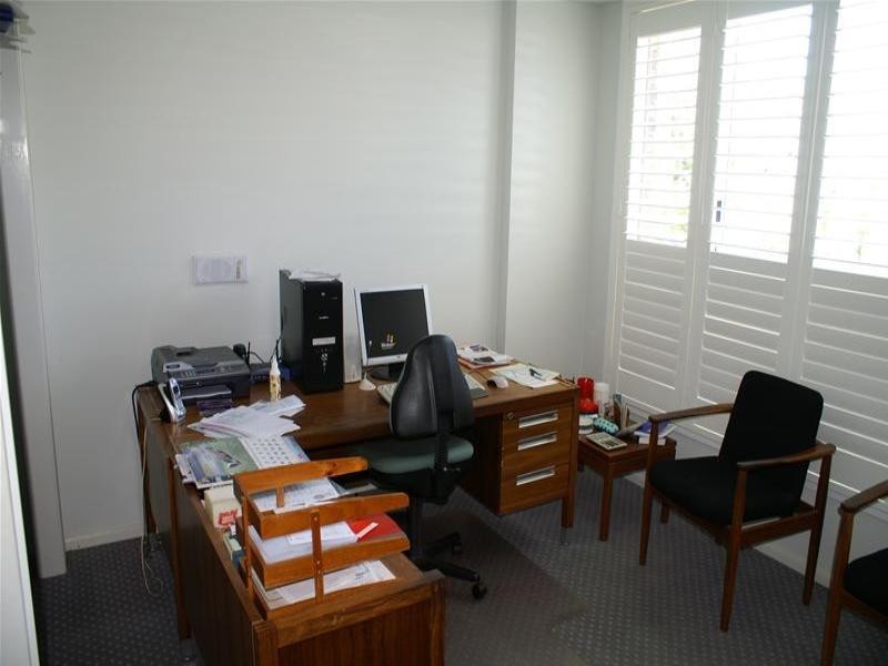 33 Grosvenor Court, Mudgeeraba QLD 4213