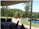 33 Grosvenor Court, Mudgeeraba QLD 4213