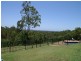 33 Grosvenor Court, Mudgeeraba QLD 4213