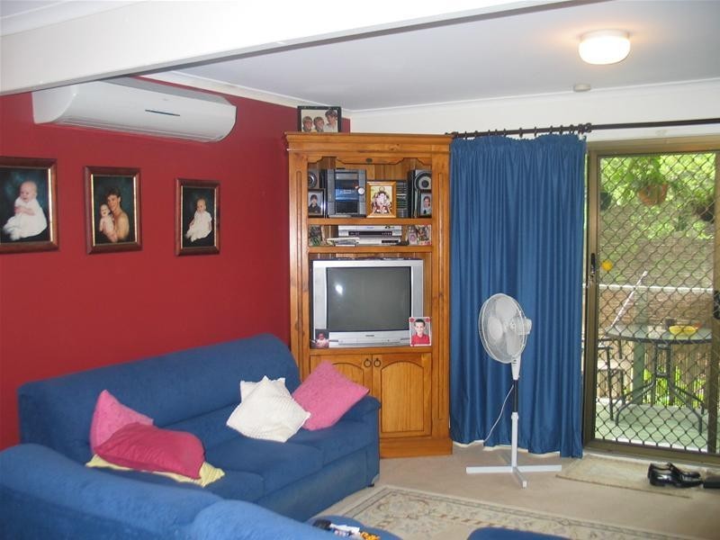 3/9 Martin Street, Nerang QLD 4211