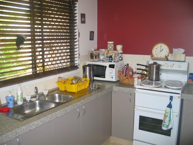 3/9 Martin Street, Nerang QLD 4211