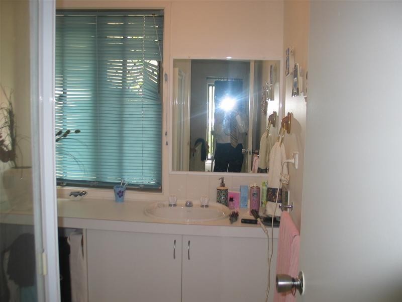 3/9 Martin Street, Nerang QLD 4211