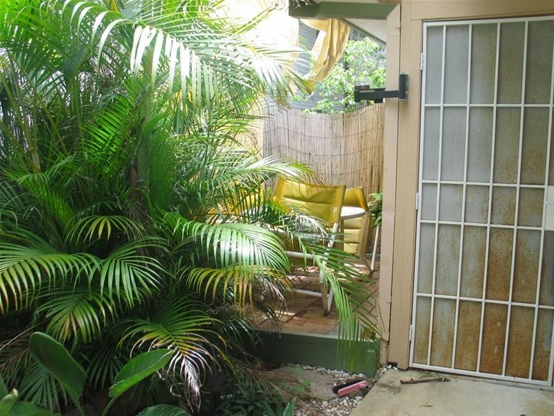 3/9 Martin Street, Nerang QLD 4211